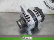 Lichtmaschine Kia Picanto 3 JA 3730004970