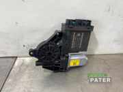 Motor Fensterheber Polestar Polestar 2 534 P10131380