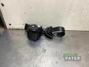 Sicherheitsgurt rechts hinten VW Up AA 1S0857806BRAA