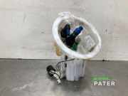 Kraftstoffpumpe BMW 1er F20 734406706