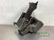 Luftfiltergehäuse Smart Forfour Schrägheck 453 H8201394903