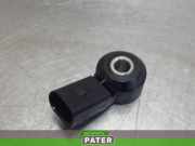 Klopfsensor VW Polo V 6R, 6C 030905377C