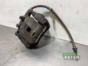 Bremszange links vorne Suzuki Baleno EW, FW