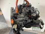 Automatikgetriebe Kia Niro I DE 430002B110