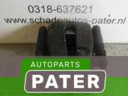 Bremszange rechts hinten Opel Insignia A Sports Tourer G09