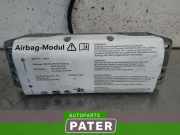 Airbag Beifahrer VW Golf Plus 5M 1J0880204K