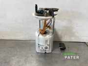 Kraftstofffördereinheit Hyundai i10 IA 31110B9000