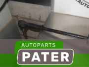 Lenkgetriebe Servo Seat Ibiza II 6K