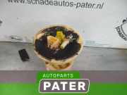 Tankgeber Ford Fiesta VI CB1, CCN 8V519275