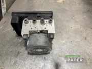 Bremsaggregat ABS Peugeot 2008 II UD, US, UY, UK 9846125380