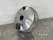 Bremskraftverstärker Mercedes-Benz S-Klasse V223 A2234305800
