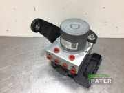 Bremsaggregat ABS Opel Karl C16 544764491