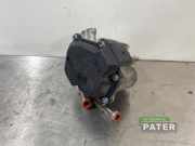 Drosselklappenstutzen VW Golf VII 5G 04L128063N