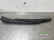 Wischerarm hinten Opel Agila H-B