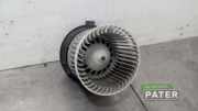 Gebläsemotor Peugeot 2008 II UD, US, UY, UK A0095V01