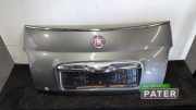 Heckklappe / Heckdeckel Fiat 500 312 0051981354