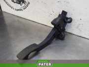 Fahrpedal Mitsubishi Outlander III GG 1600A116