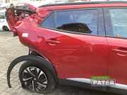 Tür rechts hinten Peugeot 2008 II UD, US, UY, UK 9831048080