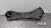 Traggelenk Mercedes-Benz CLA Shooting Brake X118 11773504301