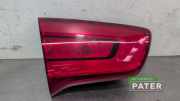 Rückleuchte links Kia Sportage 3 SL 924053W510