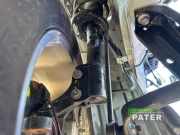 Federbein links vorne Suzuki Vitara LY