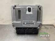 Steuergerät Motor VW Golf VII Variant BA, BV 04C907309BP