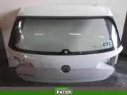 Heckklappe / Heckdeckel VW Golf VII 5G 5G6827025K