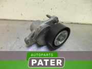 Riemenspanner Citroen DS4 NX 9801875280