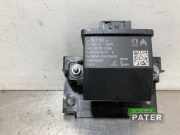 Steuergerät Beleuchtung DS DS 3 Crossback UR, UC, UJ 9824319080