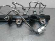 Abstellvorrichtung für Einspritzanlage Renault Clio IV BH H8201157327