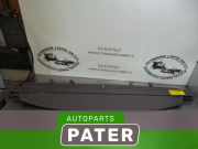 Laderaumabdeckung Daihatsu Gran Move G3