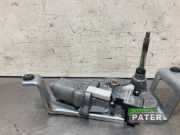 Wischermotor hinten BMW 1er F20 7258532A103