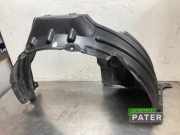 Radhaus Mitsubishi Space Star VI Schrägheck A0 5370C254V