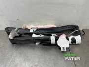 Airbag Dach rechts Peugeot 5008 II 9828187980