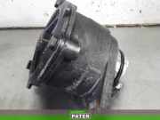 Unterdruckpumpe Land Rover Freelander 1 L314 2248170