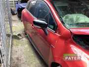 Tür rechts vorne Renault Clio Grandtour IV R 801008302R