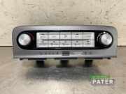 Heizungsbetätigung (Konsole) Hyundai Kona I OS, OSE, OSI 97250K4070