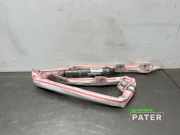 Airbag Dach rechts Mini Mini F56 85730130005