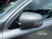 Außenspiegel links Mitsubishi Outlander III GG 7632A793