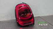 Rückleuchte links Mini Mini F56 729741312