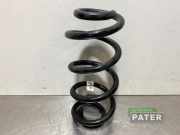 Feder hinten Audi A5 Sportback 5FA 8W0511115