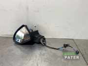 Außenspiegel links MG 4 11365787SPRP