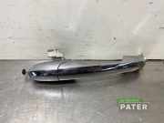 Türgriff rechts vorne Fiat 500 312