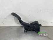 Fahrpedal Toyota Yaris P21 78110K0030