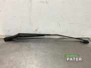 Wischerarm vorne Seat Ibiza IV SportCoupe 6J 6J1955410