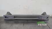 Stoßstangenträger hinten Opel Mokka B 1696070R00