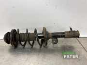 Federbein links vorne Suzuki Celerio LF 4160284M00