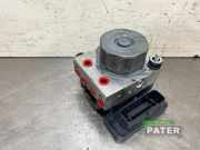Bremsaggregat ABS Dacia Logan MCV II 2265106516