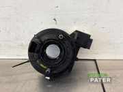 Schleifring Airbag VW Tiguan I 5N 1K0959653C