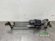 Wischermotor links VW Golf VIII CD 5H1955119